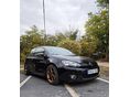 VOLKSWAGEN GOLF VI 2008/10 - 1