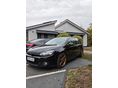 VOLKSWAGEN GOLF VI 2008/10 - 2