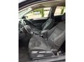 VOLKSWAGEN GOLF VI 2008/10 - 3