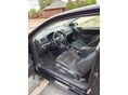 VOLKSWAGEN GOLF VI 2008/10 - 4