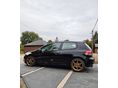 VOLKSWAGEN GOLF VI 2008/10 - 5