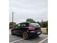 VOLKSWAGEN GOLF VI 2008/10 - 6
