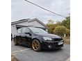 VOLKSWAGEN GOLF VI 2008/10 - 7