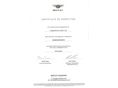 BENTLEY FLYING SPUR 2010/9 - 1