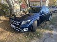 MERCEDES-BENZ GLA 200 2018/11 - 1