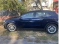 MERCEDES-BENZ GLA 200 2018/11 - 4