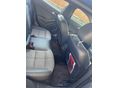 MERCEDES-BENZ GLA 200 2018/11 - 8