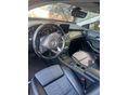 MERCEDES-BENZ GLA 200 2018/11 - 9
