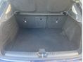 MERCEDES-BENZ GLA 200 2018/11 - 10