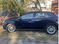 MERCEDES-BENZ GLA 200 2018/11 - 11