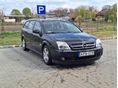 OPEL VECTRA C 2004/1 - 1
