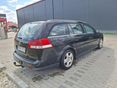 OPEL VECTRA C 2004/1 - 2