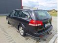 OPEL VECTRA C 2004/1 - 3
