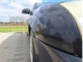 OPEL VECTRA C 2004/1 - 4