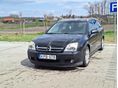 OPEL VECTRA C 2004/1 - 5