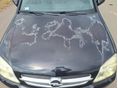 OPEL VECTRA C 2004/1 - 6