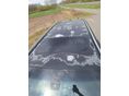 OPEL VECTRA C 2004/1 - 7