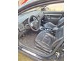 OPEL VECTRA C 2004/1 - 9