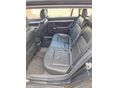 OPEL VECTRA C 2004/1 - 10