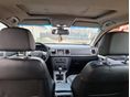 OPEL VECTRA C 2004/1 - 11