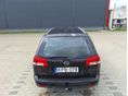 OPEL VECTRA C 2004/1 - 8