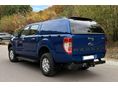 FORD RANGER 2021/2 - 3