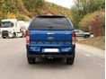 FORD RANGER 2021/2 - 4