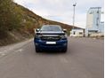 FORD RANGER 2021/2 - 2