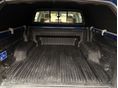 FORD RANGER 2021/2 - 5