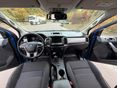FORD RANGER 2021/2 - 6