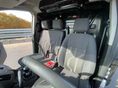 FORD CONNECT 2016/3 - 7