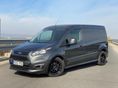 FORD CONNECT 2016/3 - 3