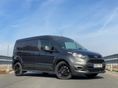 FORD CONNECT 2016/3 - 2