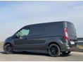 FORD CONNECT 2016/3 - 4