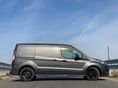 FORD CONNECT 2016/3 - 5