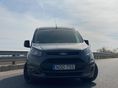FORD CONNECT 2016/3 - 6