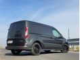 FORD CONNECT 2016/3 - 1