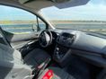 FORD CONNECT 2016/3 - 8