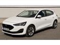 FORD FOCUS 2022/4 - 2