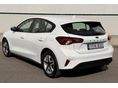 FORD FOCUS 2022/4 - 3