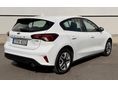 FORD FOCUS 2022/4 - 4