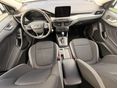 FORD FOCUS 2022/4 - 5