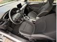 FORD FOCUS 2022/4 - 6
