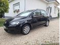 VOLKSWAGEN GOLF PLUS 2009/6 - 1
