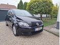 VOLKSWAGEN GOLF PLUS 2009/6 - 2