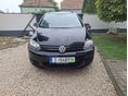 VOLKSWAGEN GOLF PLUS 2009/6 - 3