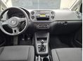 VOLKSWAGEN GOLF PLUS 2009/6 - 4