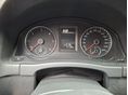 VOLKSWAGEN GOLF PLUS 2009/6 - 5