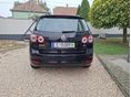 VOLKSWAGEN GOLF PLUS 2009/6 - 6