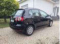 VOLKSWAGEN GOLF PLUS 2009/6 - 7